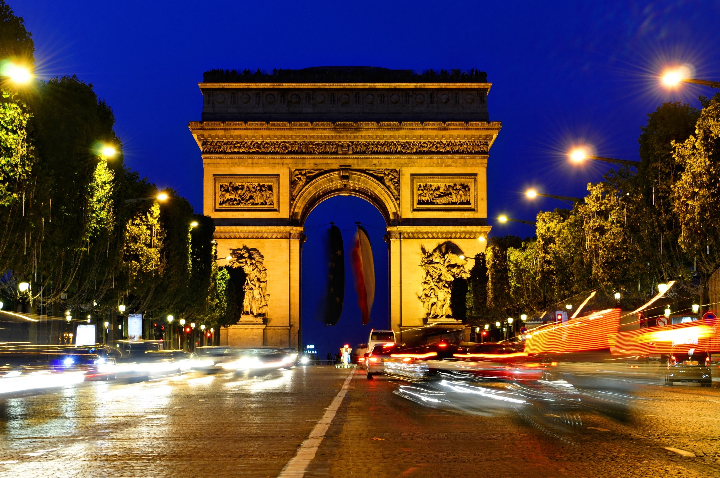 Elys es solutions qui sommes nous