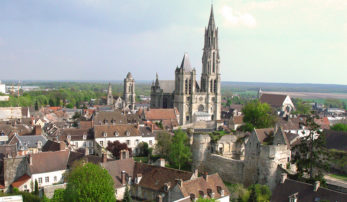 Senlis