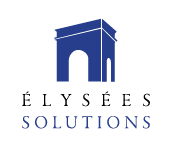 Élysées Solutions