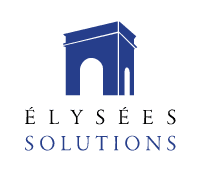 Elysées Solutions – Domiciliation d'entreprise en ligne